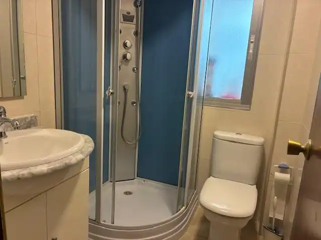 Apartament en venda a Berbés - Peritos