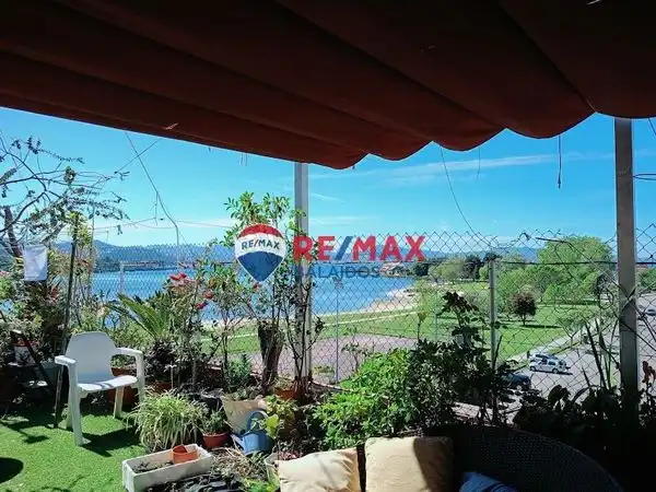 Maison à vendre à Travesia Bocal, imagen 23