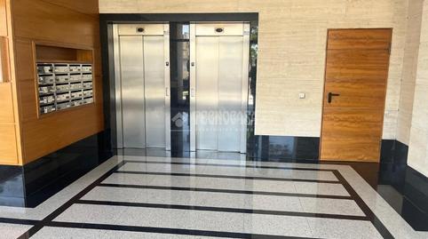 Foto 5 de Pis en venda a N/a, La Rubia, Valladolid Capital