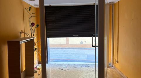 Photo 4 of Premises to rent in Carrer Serafí Julià, Sant Esteve Sesrovires, Barcelona