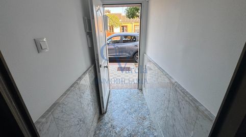 Foto 4 de Casa o xalet en venda a Calle Calle Águila, Centro - Doña Mercedes, Dos Hermanas