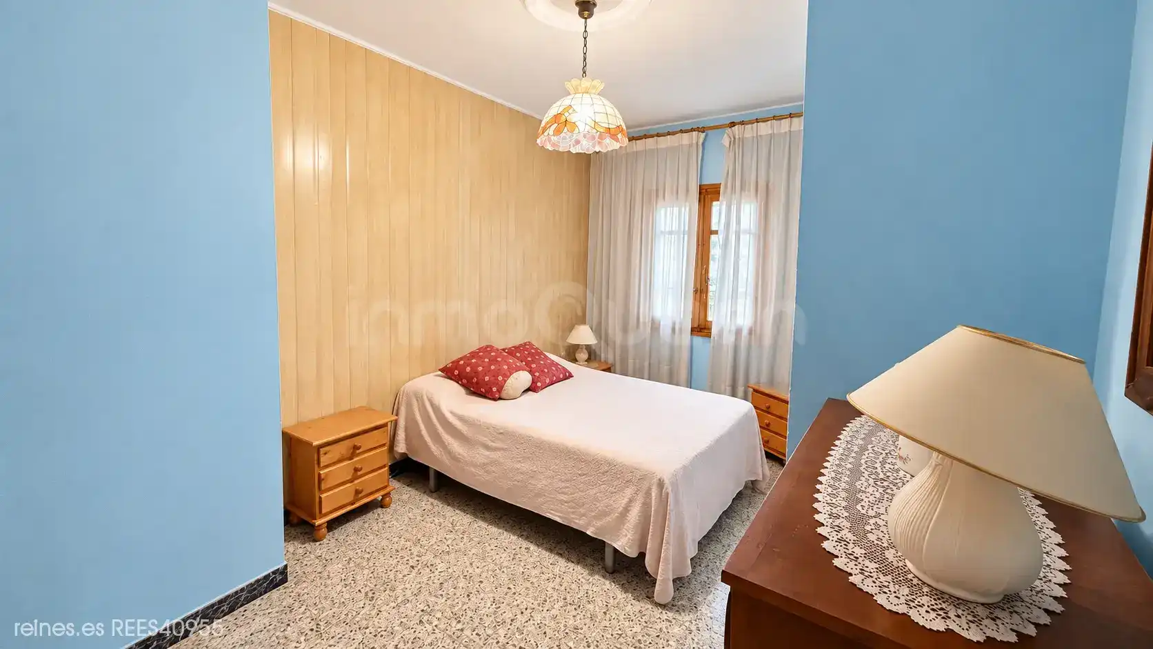 Flat for sale in Pedrola, Zaragoza
