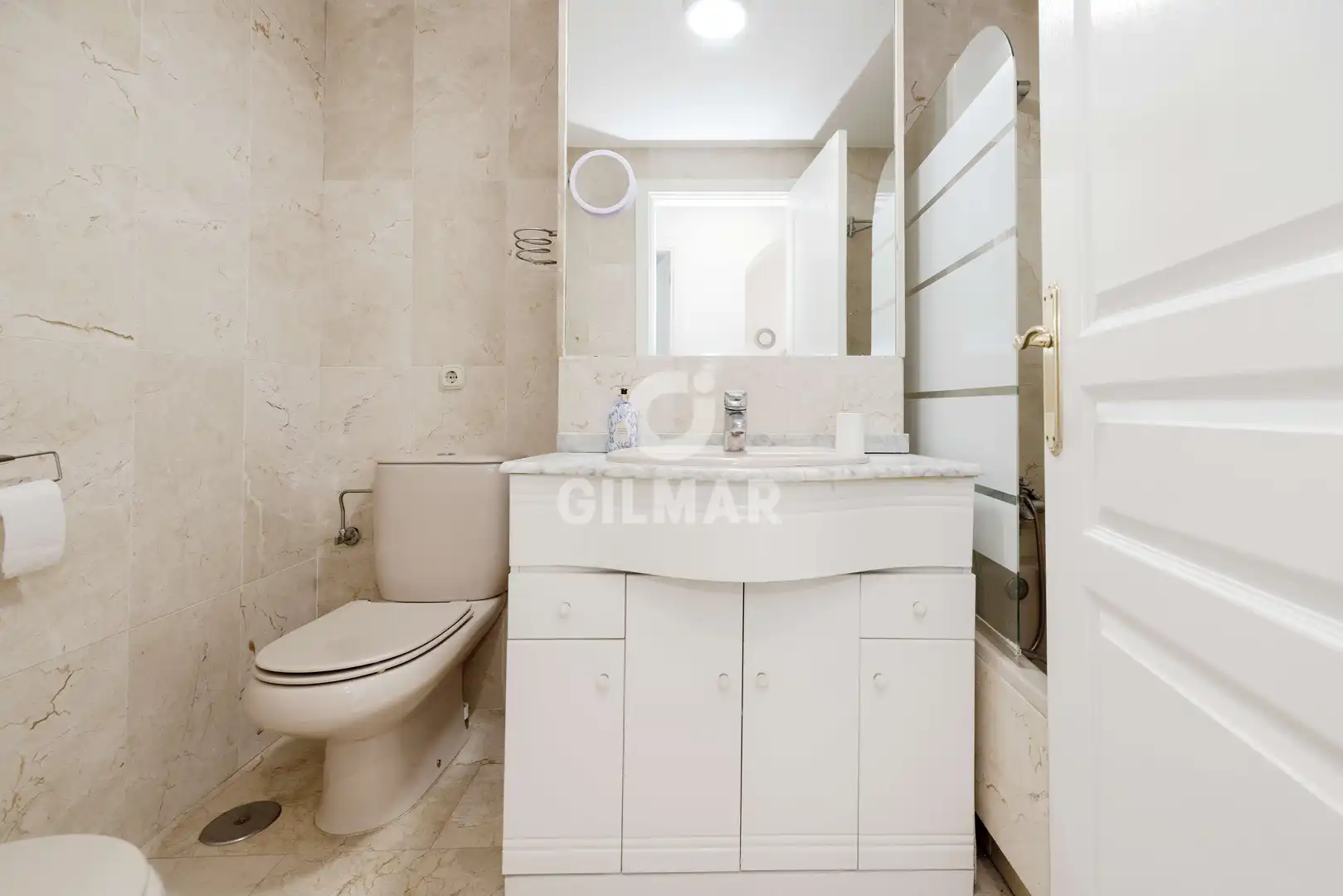 Apartamento con terraza en venta en Estepona Pueblo, imagen 22