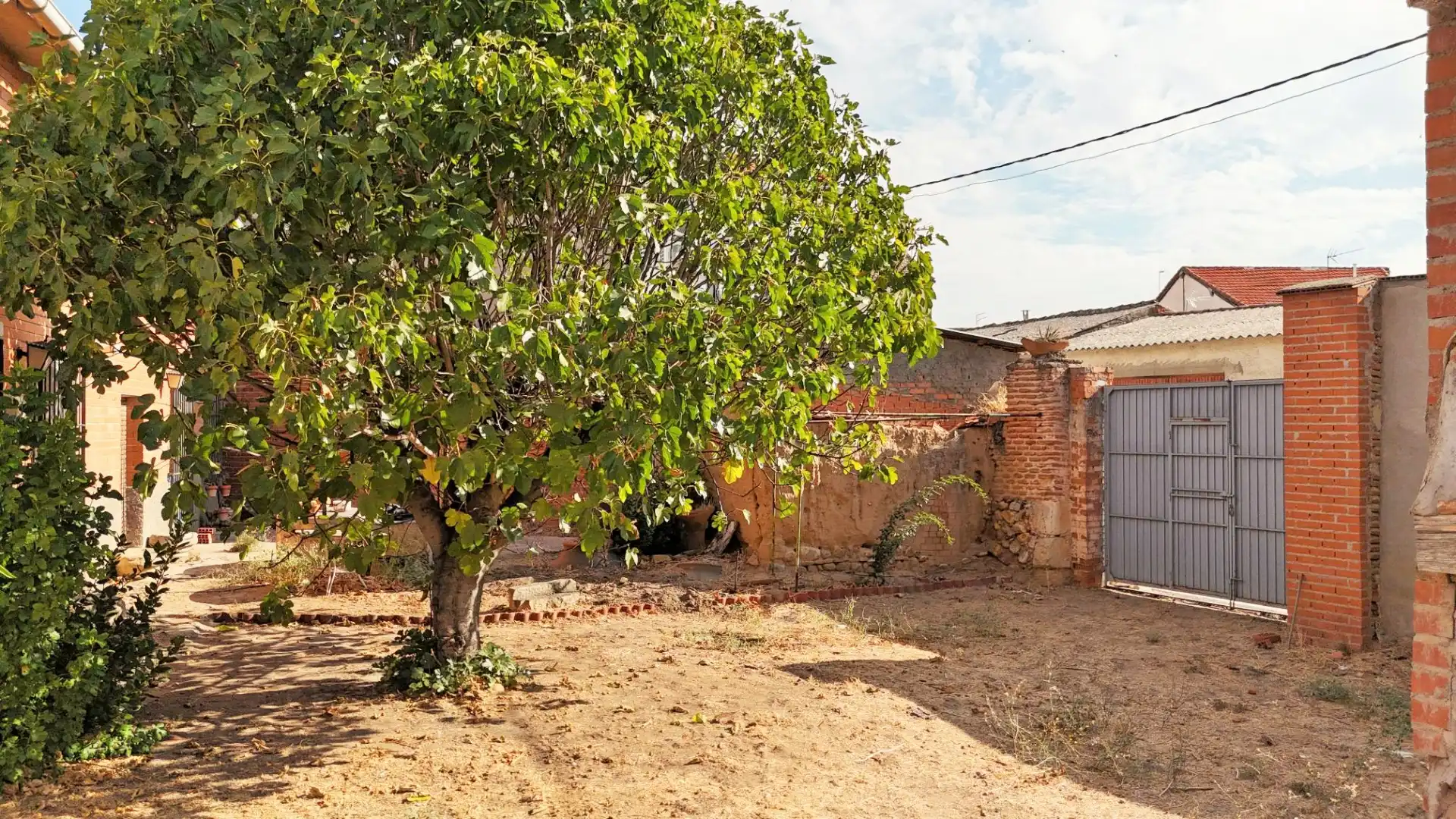 Casa o chalet en venta en Calle Madrid, 45, Valdetorres de Jarama