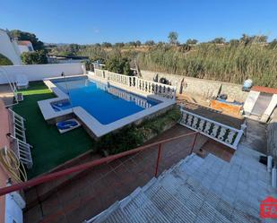 House or chalet for sale in Albinyana