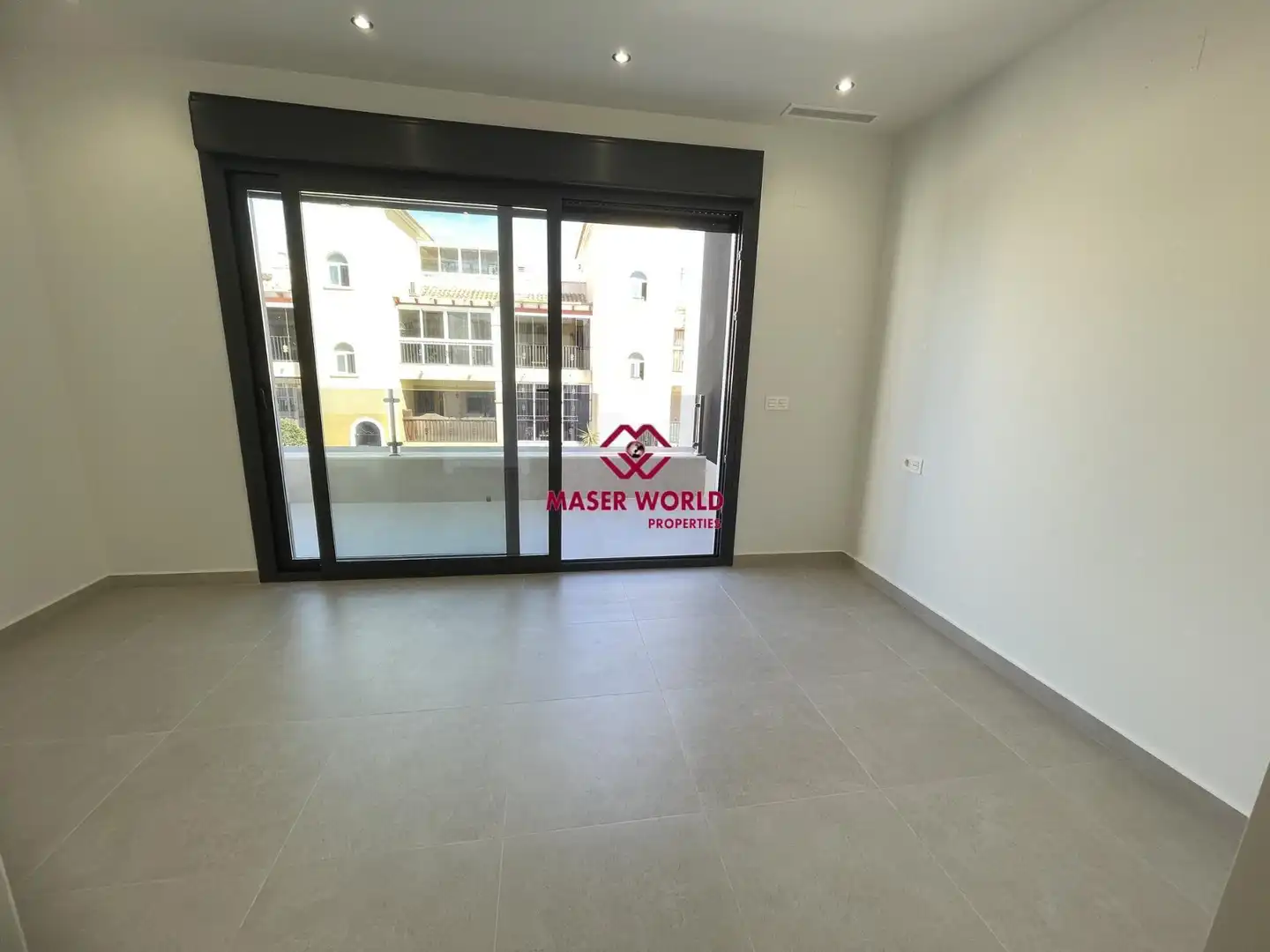 Villa avec piscine à vendre à Almoradí, imagen 35