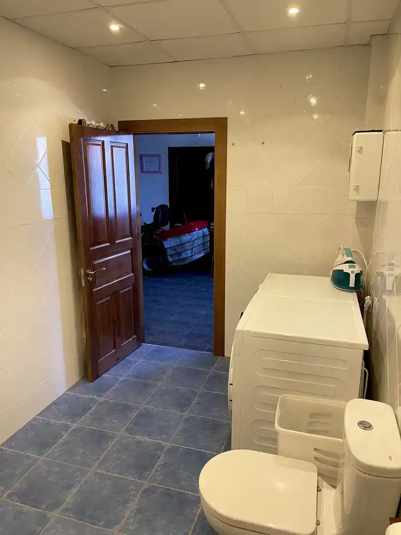 Casa o xalet en venda en Gijón  amb Balcó