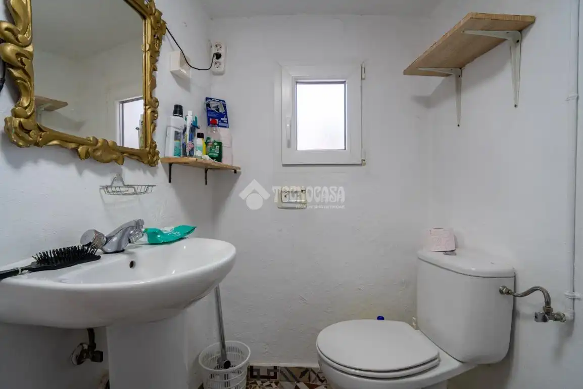 Casa en venda a Albaicín, imagen 44