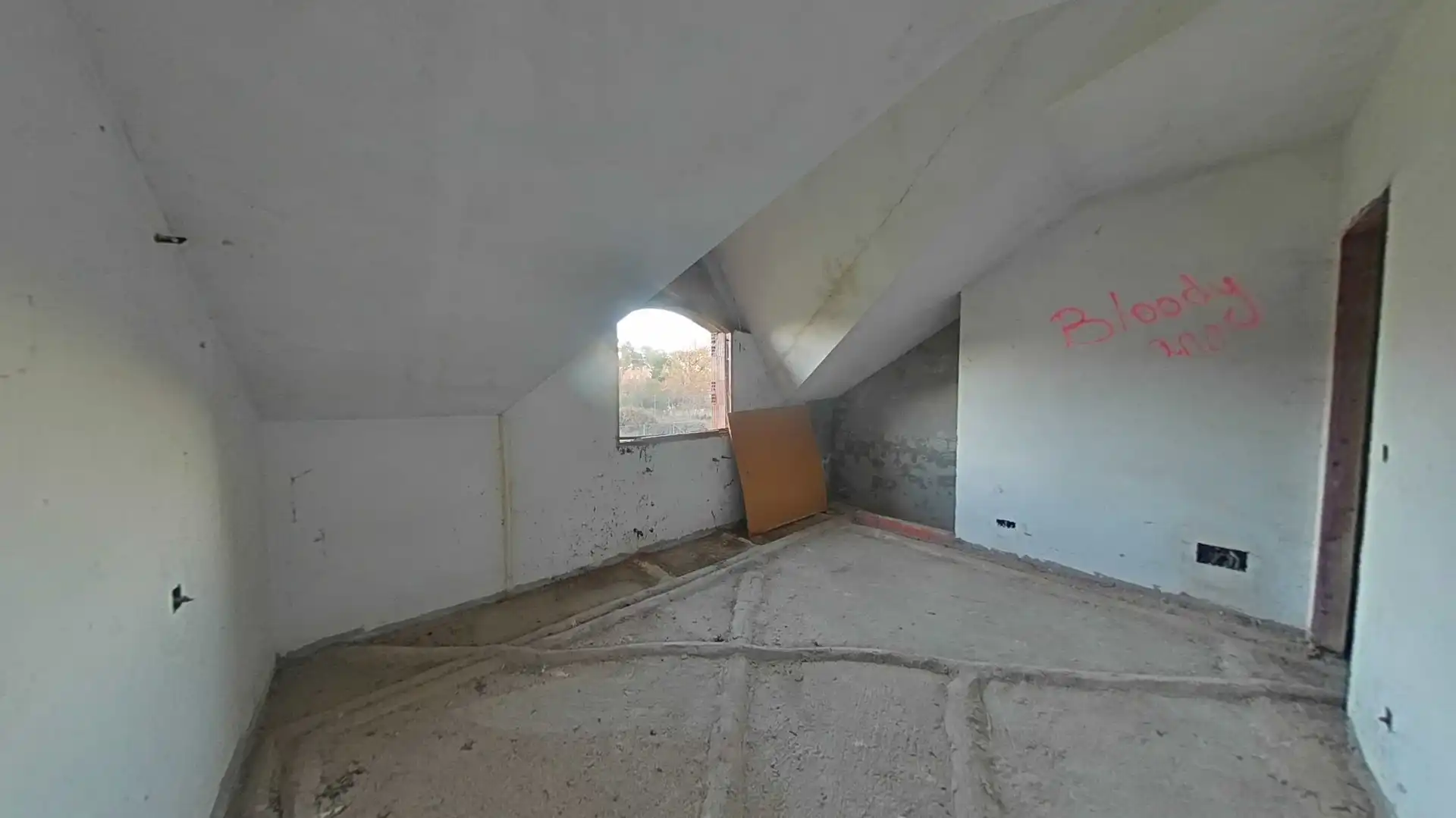 Casa con jardín en venta en Teo, imagen 17