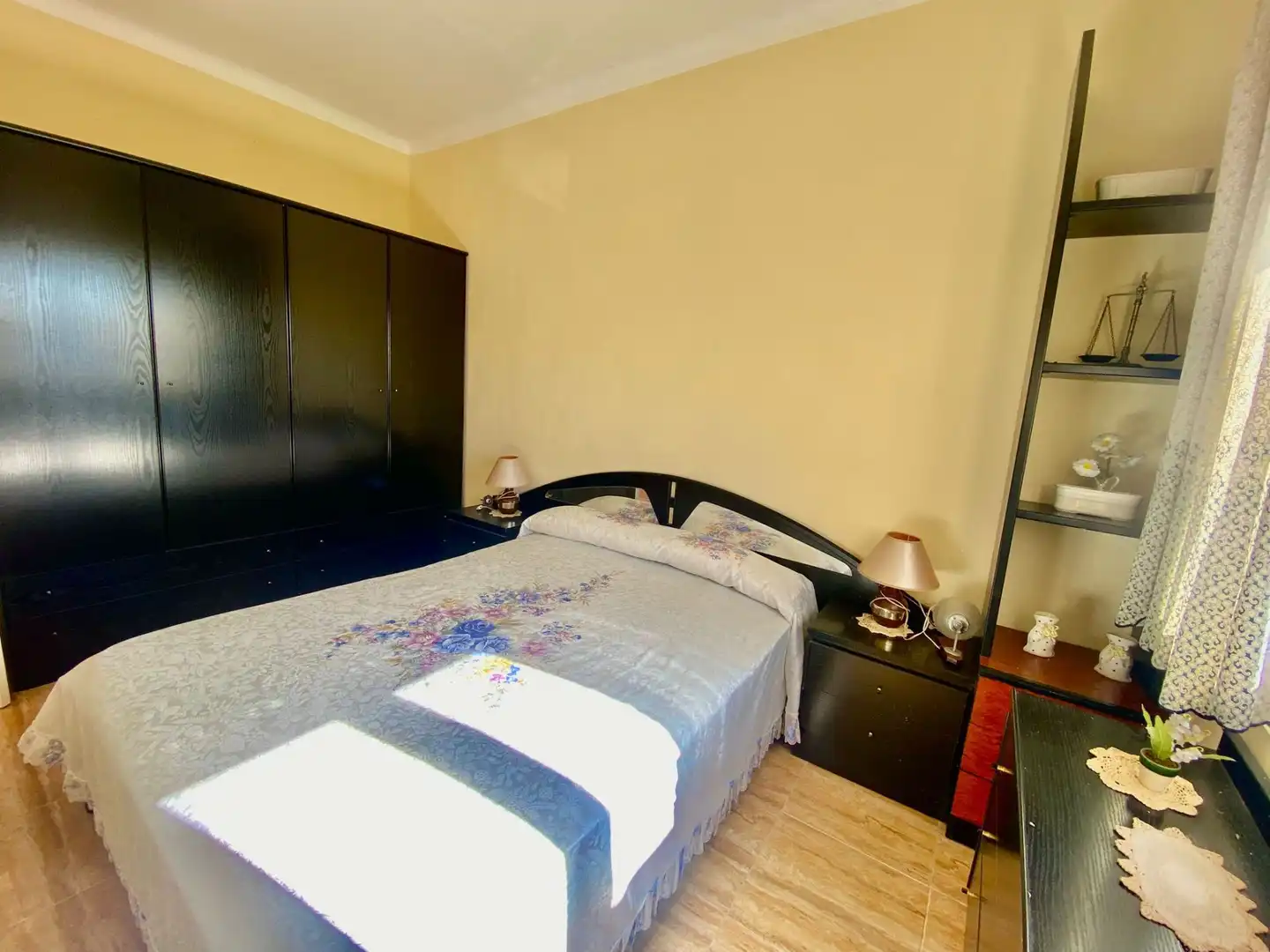 Wohnung zum Verkauf in VIA APIA, imagen 8