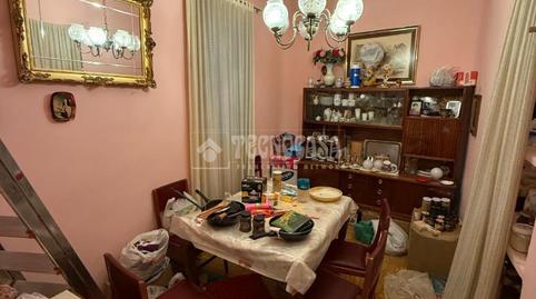 Photo 2 of Flat for sale in Numancia, Madrid