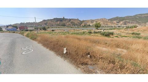 Photo 5 of Residential for sale in Camino Viejo del Pantano, 1, El Río, Lorca