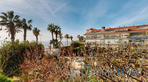 Photo 5 of Flat for sale in Passeig Marítim, 87, Can Girona - Terramar - Vinyet, Sitges