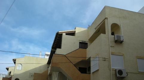 Photo 3 of Duplex for sale in Avenida Mediterraneo, 23, Gaspar Perelló, Alicante