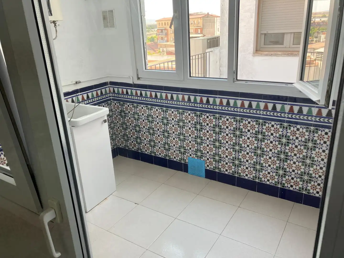 Appartement avec ascenseur à louer à Centro, imagen 15