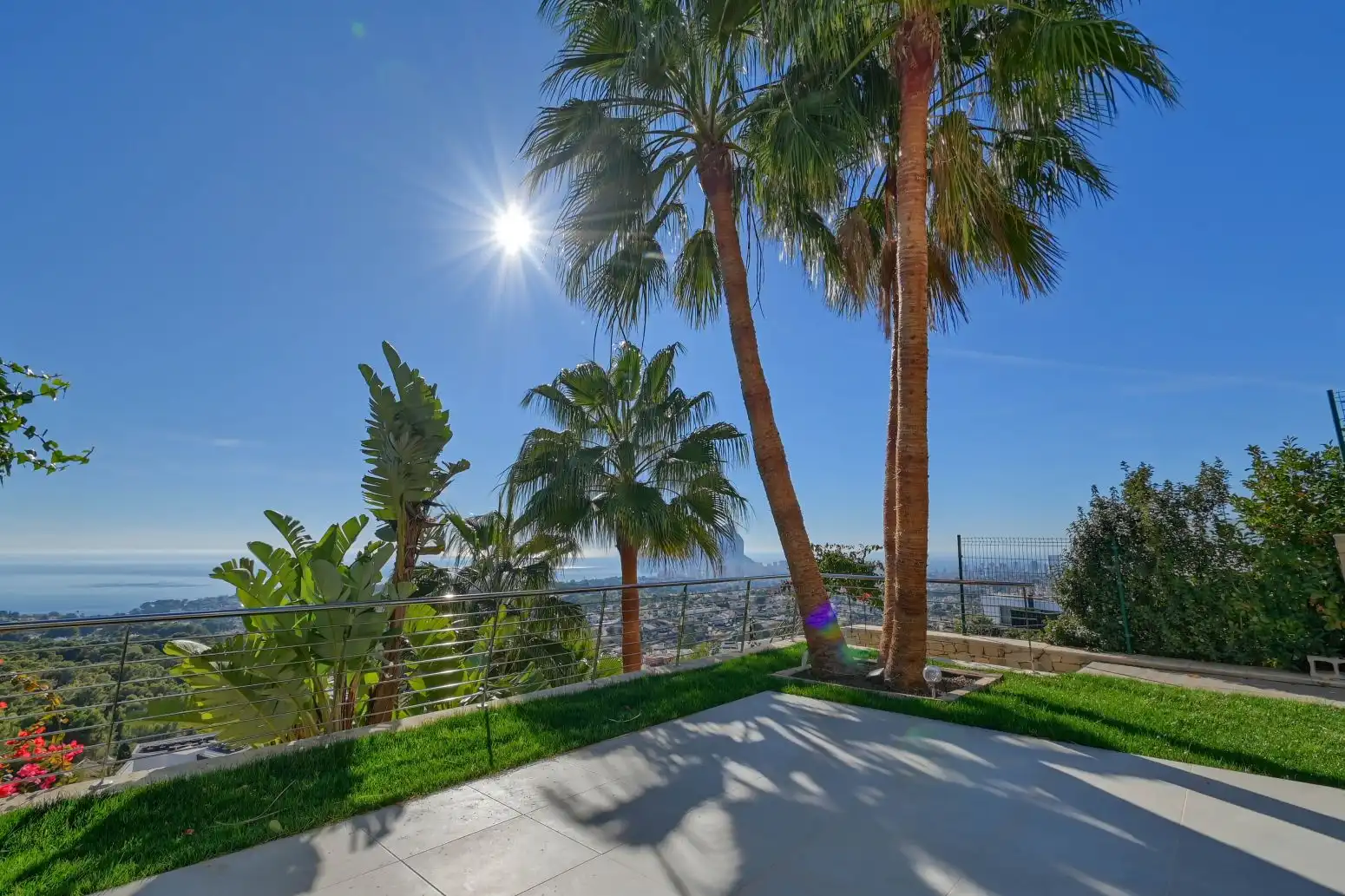 Maison avec jardin à vendre à Benissa pueblo, imagen 43