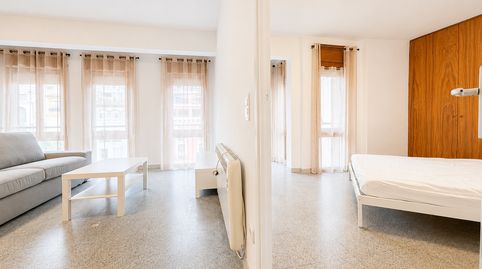 Photo 4 of Apartments for rent in Centre, Vic