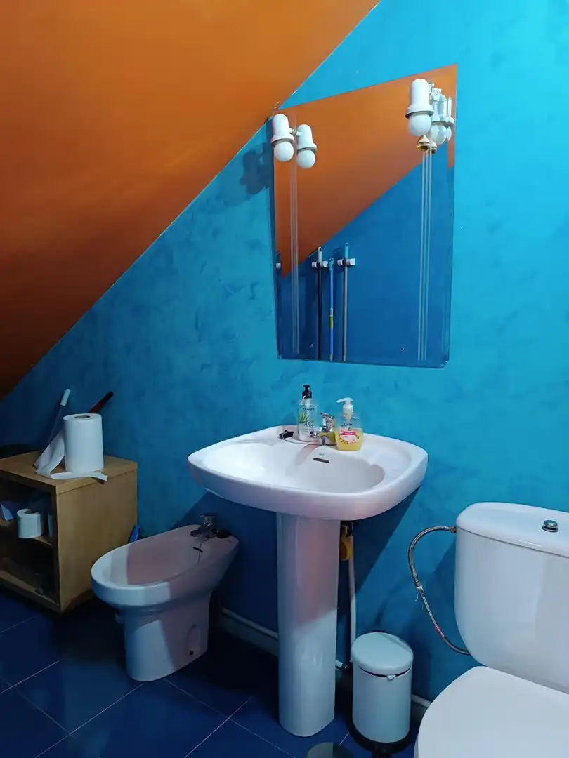 Büro zur Miete in Jerez norte - Montealto - Pozoalbero, imagen 15