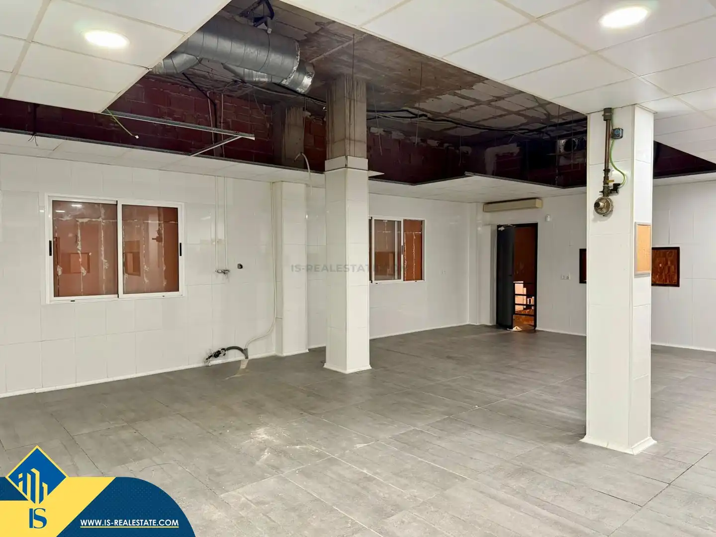 Houses for sale in Torrevieja  with Furnished