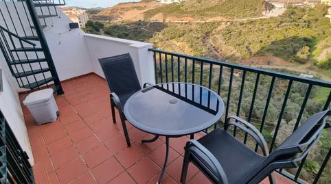 Photo 4 of Attic for sale in Riviera del Sol, Mijas