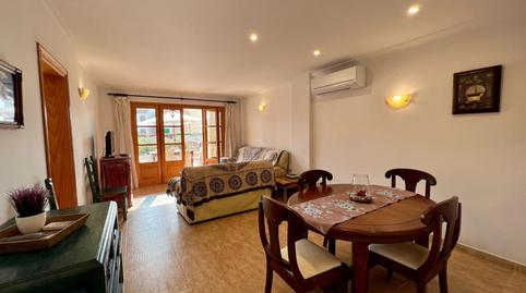 Photo 4 of Apartment to rent in Son Duri, Sa Ràpita - Ses Covetes, Illes Balears