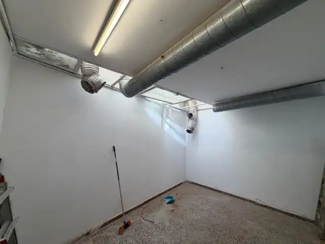 Local en venta en Terrassa