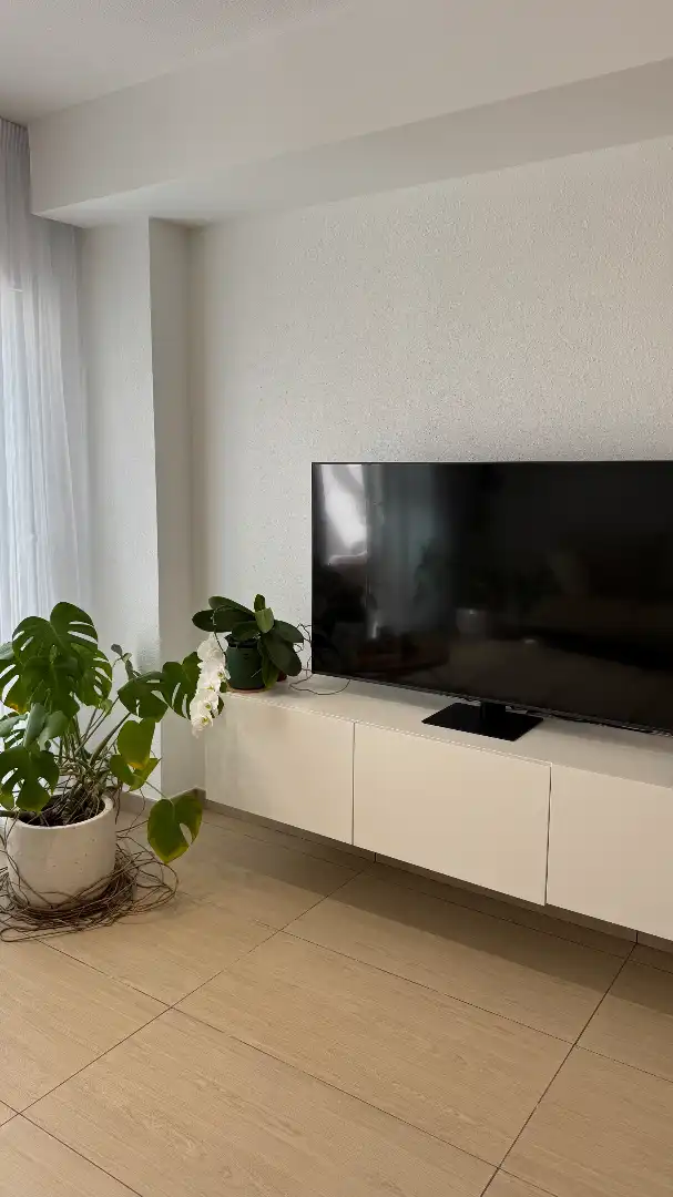 Duplex avec terrasse à vendre à Partida Maryvilla 55G, imagen 8