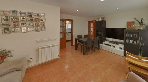 Photo 2 of Flat for sale in Carrer Persi de, Can Rull, Sabadell