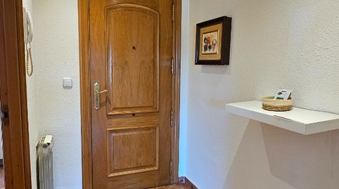 Foto 2 de Piso en venta en Calle Francisco Ferrer, Ranillas, Zaragoza Capital