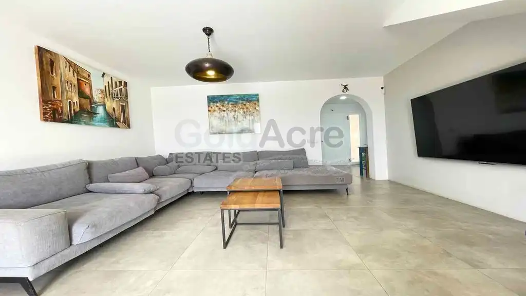 House for sale in Triquivijate, imagen 15