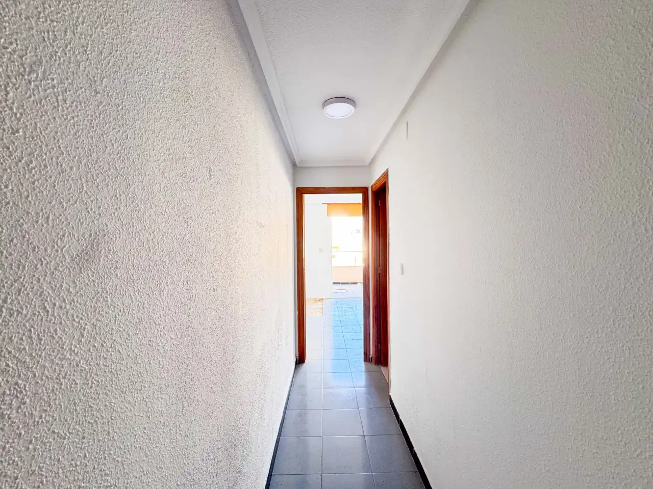 Ático en venta en Torrevieja con Calefacción, Terraza y Balcón