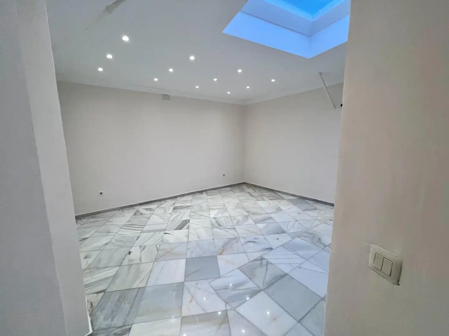 Local comercial de lloguer a Centro, imagen 28