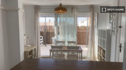 Photo 3 of Apartment to share in Morvedre, Valencia