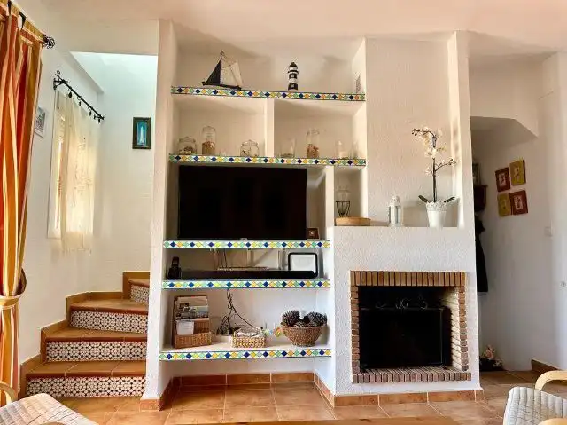 Maison mitoyenne à vendre à del deporte 1, imagen 10