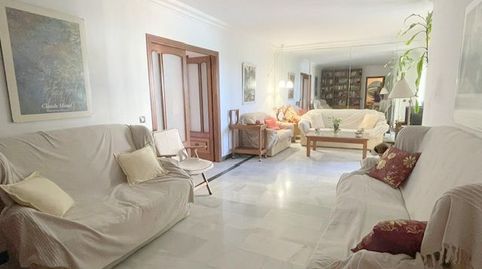 Foto 2 de Pis en venda a Llanos de San Ramon, 3, Playa Bajadilla - Puertos, Marbella