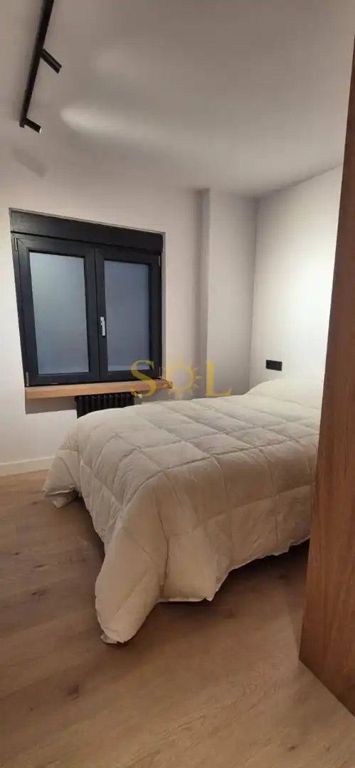 Piso con ascensor en venta en San Agustin, imagen 44
