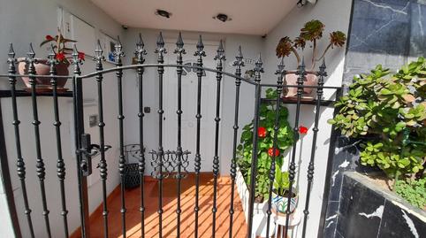 Photo 5 of House or chalet for sale in Barrio Cerdigo, Oriñón - Allendelagua, Cantabria