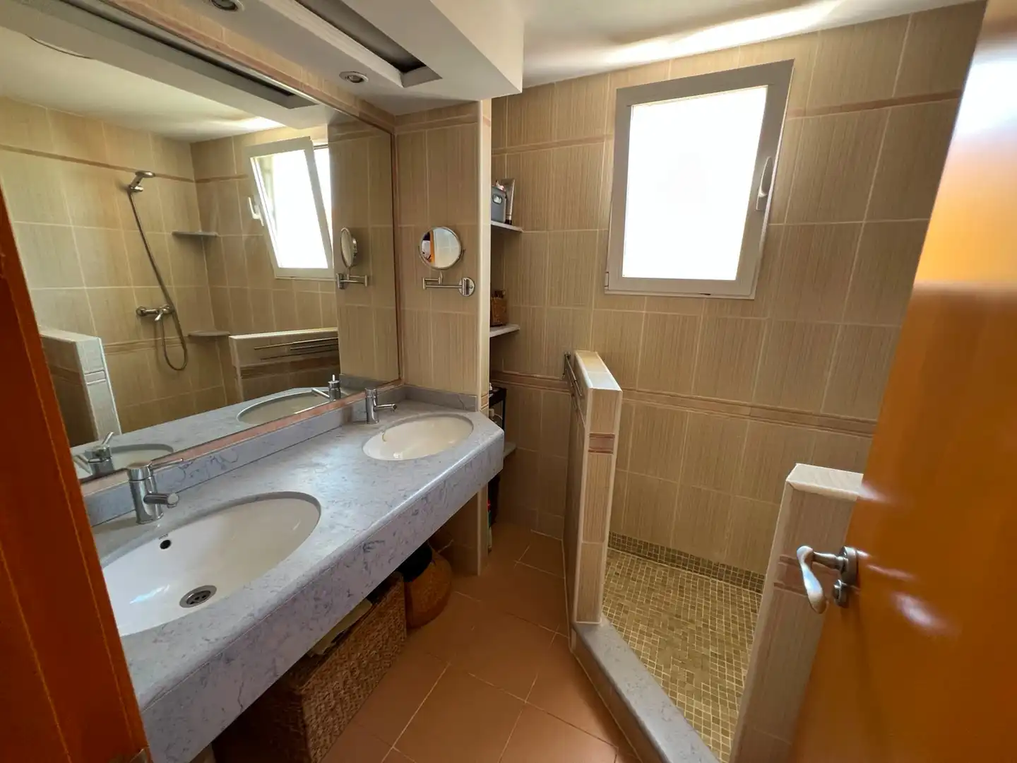 Chalet con piscina en venta en Daimús, imagen 24