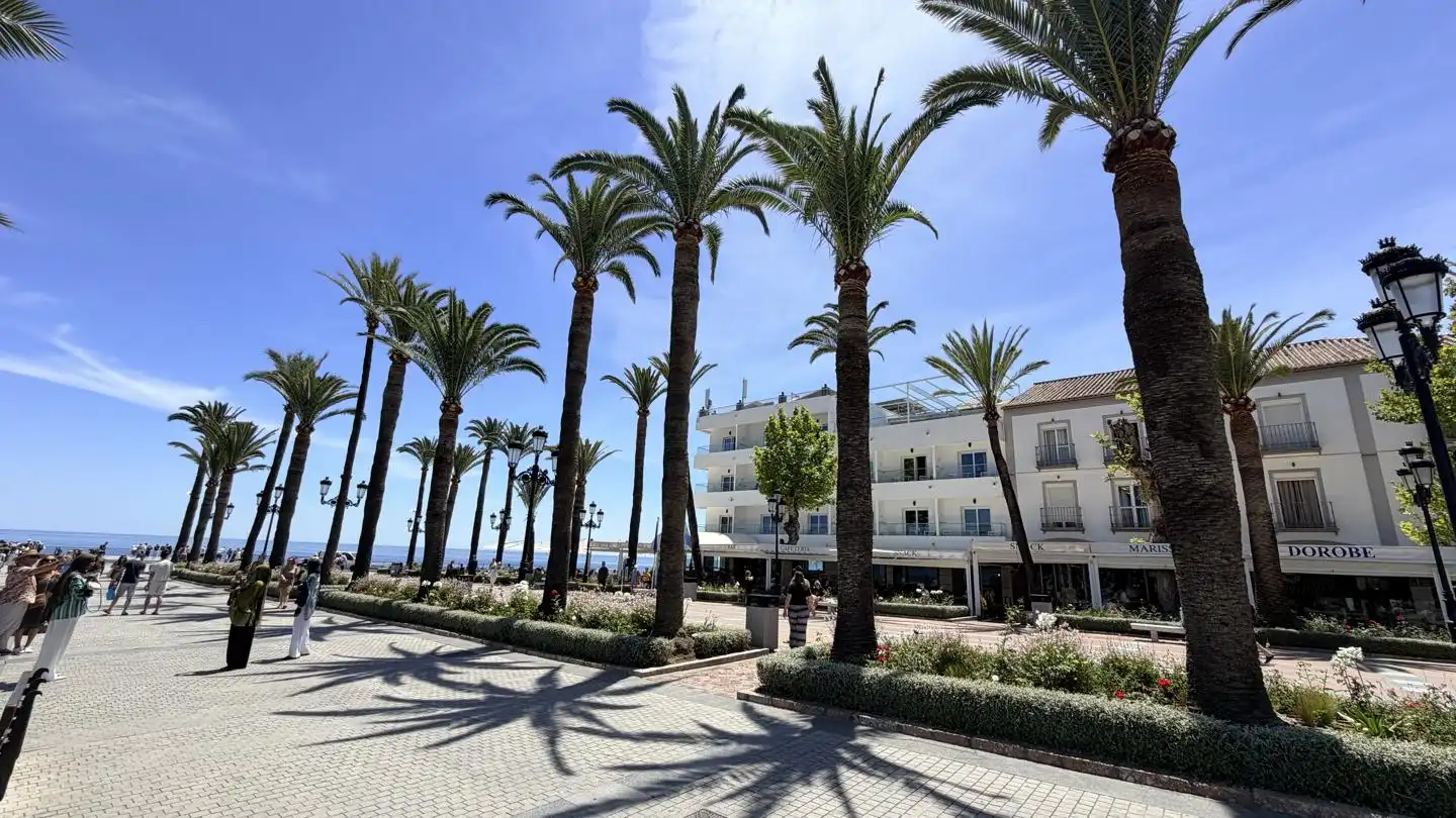 Duplex à vendre à Calle Vélez Málaga, imagen 49