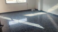 Flat for sale in Benicarló