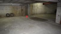 Parking of Garage for sale in Santiago de Compostela 