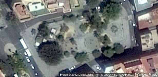 Trastero en venta en Alicante / Alacant