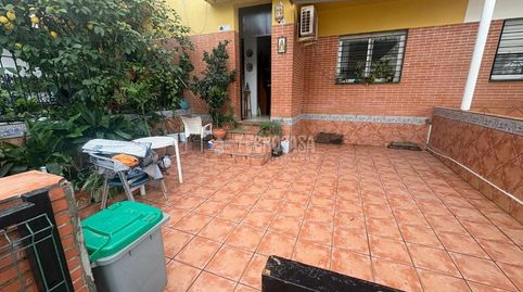 Foto 3 de Casa adosada en venta en Almensilla, Sevilla
