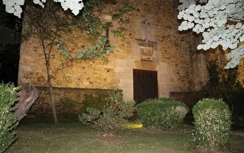 Inmuebles singulares en venta en Lugar la Granja 12, imagen 23