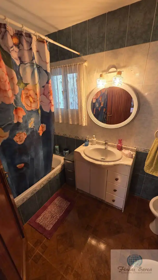 Landhaus mit Pool zur Miete in Valtocado - La Alquería - La Atalaya, imagen 25