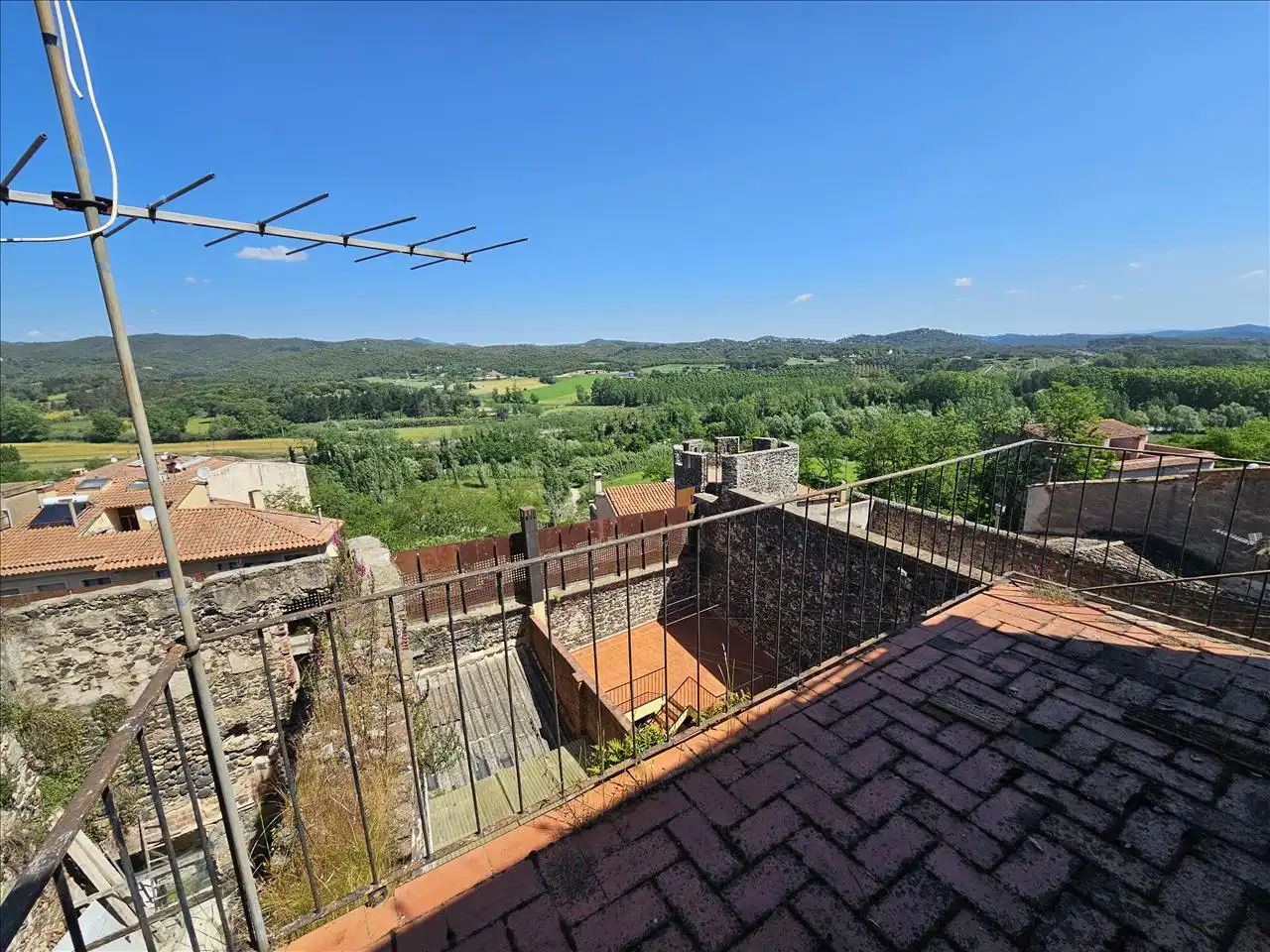 Maison avec terrasse à vendre à Major, imagen 35