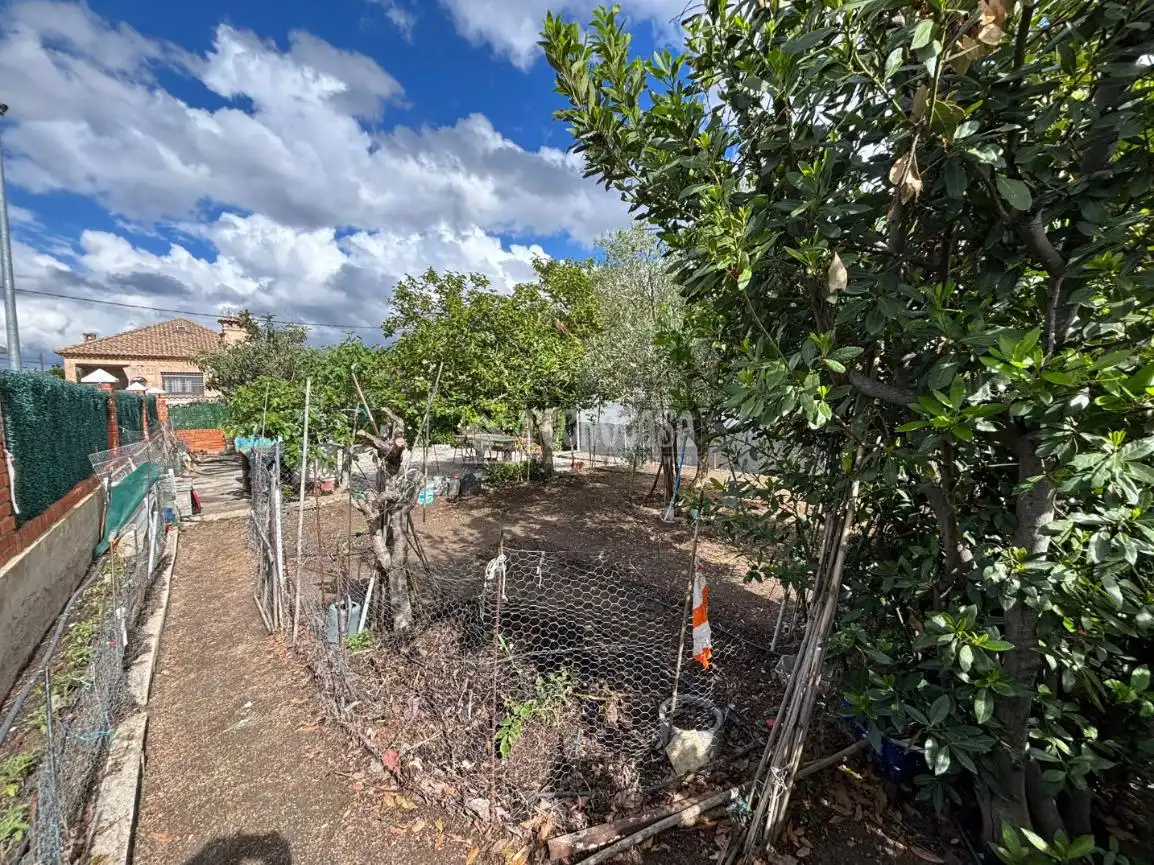 Habitatge en venda a Escalona, imagen 39