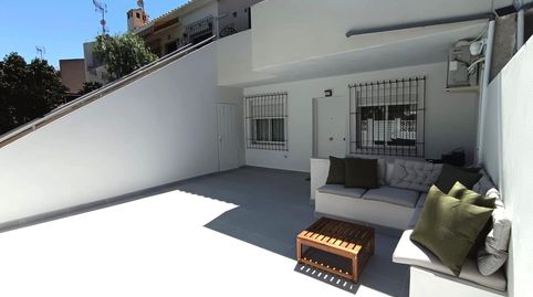 Foto 3 de Casa o xalet en venda a La Regia, Orihuela