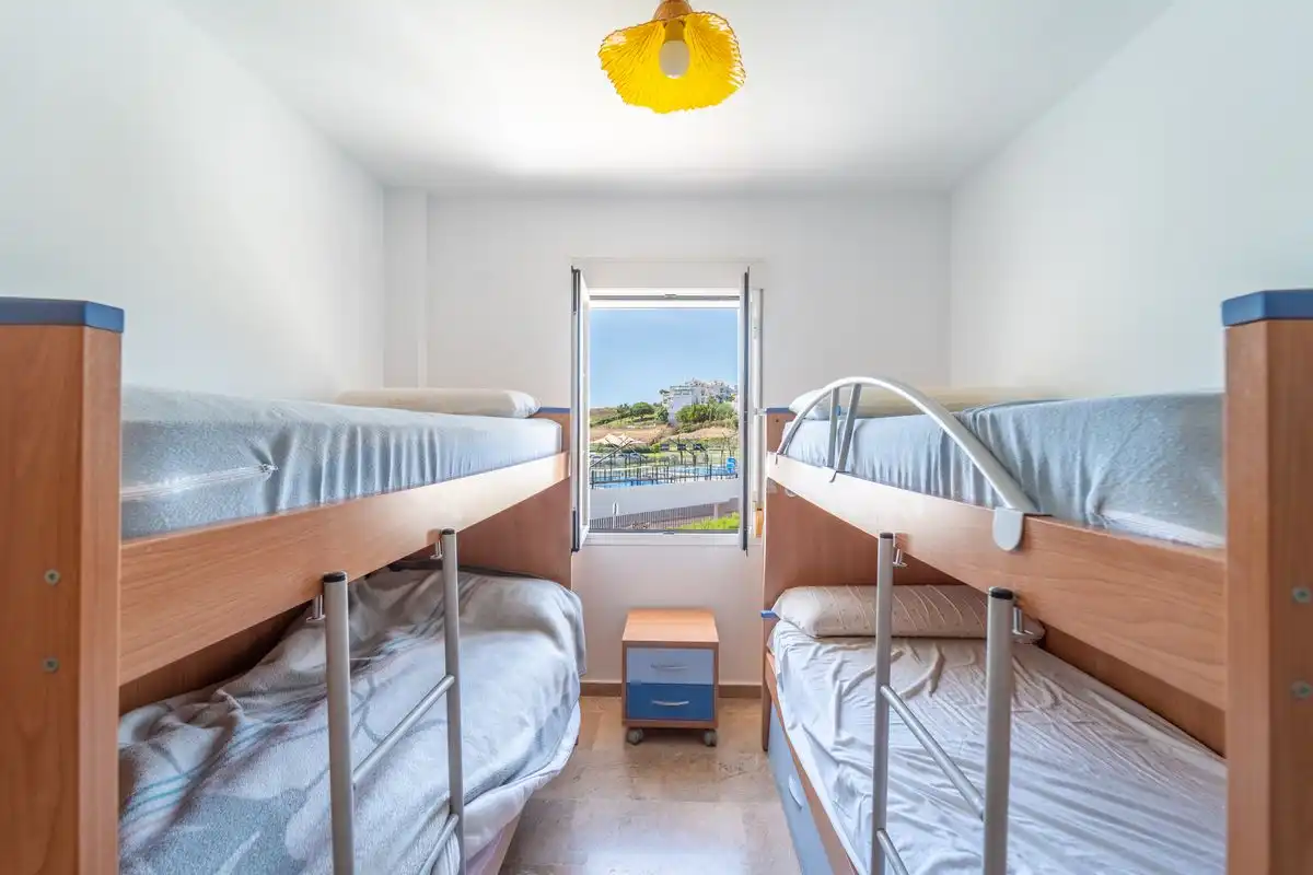 Semi-detached house with terrace for sale in Urbanizacion Arroyo Las Cañas, imagen 16
