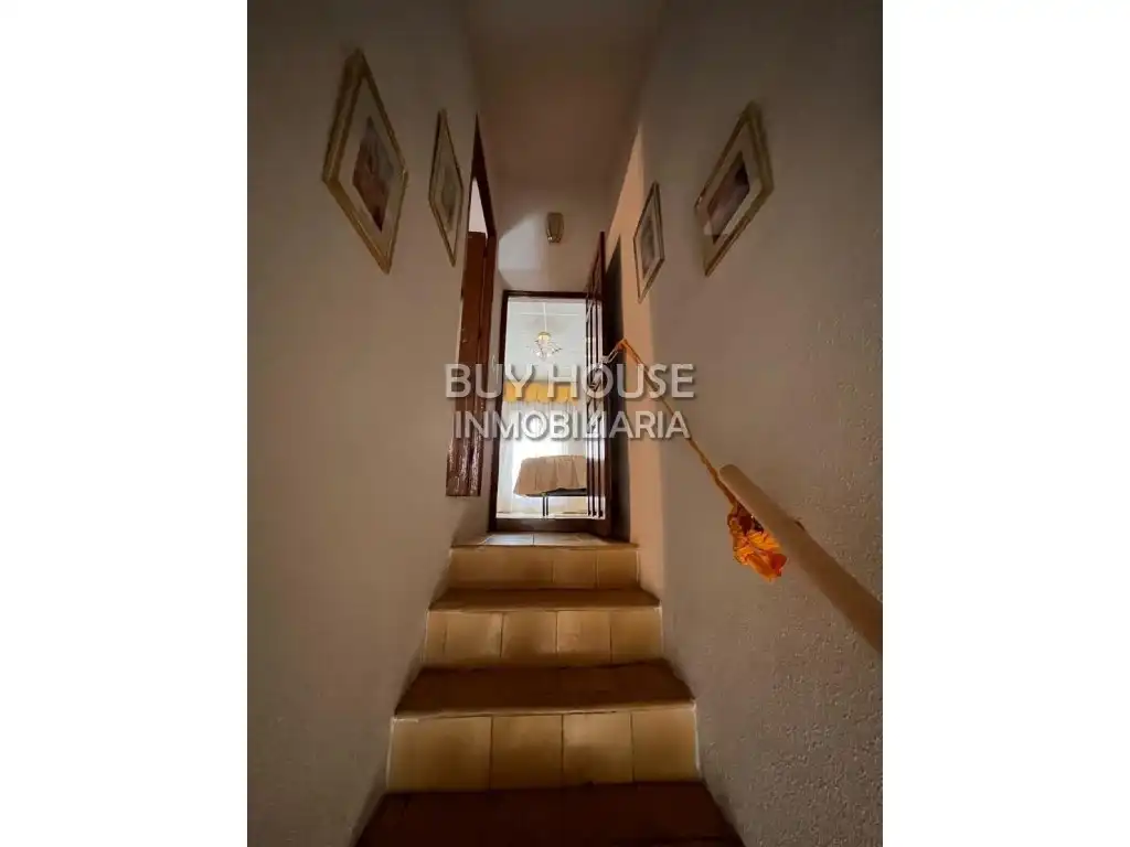 Haus oder Chalet zum Verkauf in Illescas